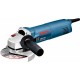 УШМ Bosch GWS 1400 0.601.824.800