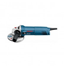 УШМ Bosch GWS 1400 0.601.824.800