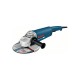 УШМ Bosch GWS 26-230 H кейс 0.601.856.100