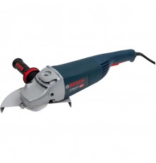УШМ Bosch GWS 26-230 JH 0.601.856.M00