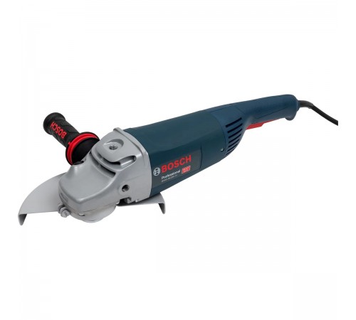УШМ Bosch GWS 26-230 JH 0.601.856.M00