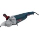 УШМ Bosch GWS 26-230 JH 0.601.856.M00