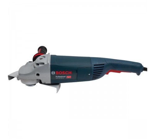 УШМ Bosch GWS 26-230 JH 0.601.856.M00
