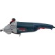 УШМ Bosch GWS 26-230 JH 0.601.856.M00