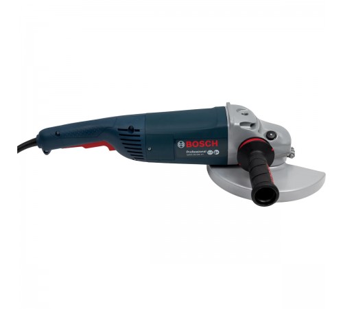 УШМ Bosch GWS 26-230 JH 0.601.856.M00