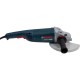 УШМ Bosch GWS 26-230 JH 0.601.856.M00