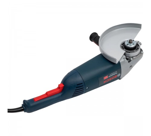 УШМ Bosch GWS 26-230 JH 0.601.856.M00