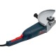 УШМ Bosch GWS 26-230 JH 0.601.856.M00