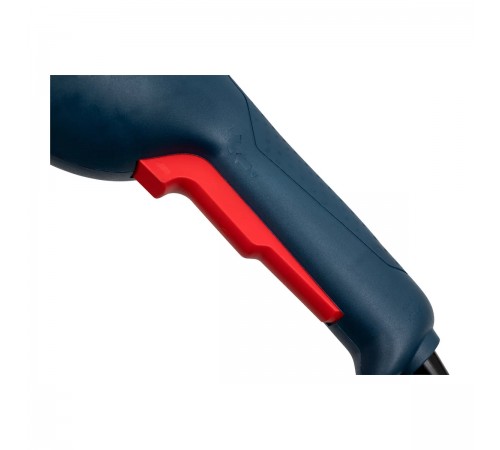 УШМ Bosch GWS 26-230 JH 0.601.856.M00