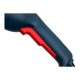 УШМ Bosch GWS 26-230 JH 0.601.856.M00