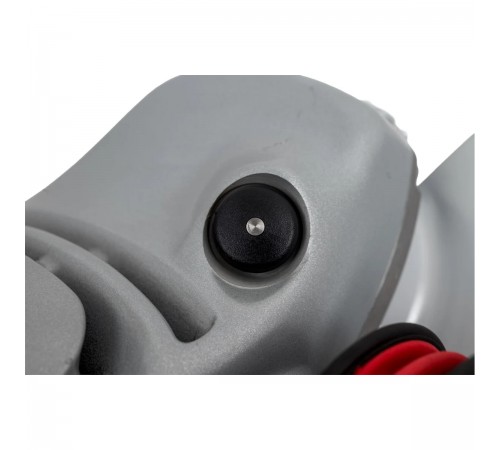 УШМ Bosch GWS 26-230 JH 0.601.856.M00