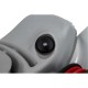 УШМ Bosch GWS 26-230 JH 0.601.856.M00