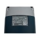 УШМ Bosch GWS 26-230 JH 0.601.856.M00