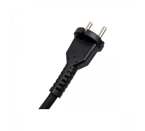 УШМ Bosch GWS 26-230 JH 0.601.856.M00