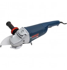 УШМ Bosch GWS 24-230 JH 0.601.884.203