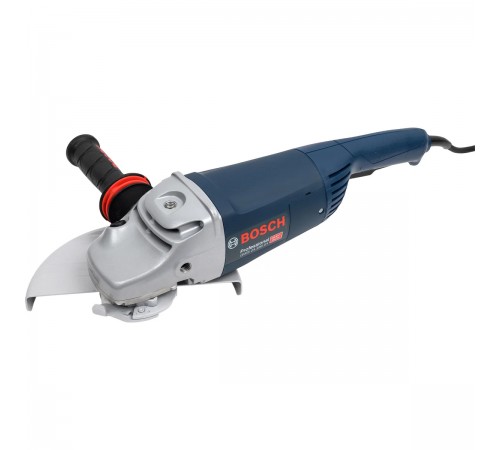 УШМ Bosch GWS 24-230 JH 0.601.884.203