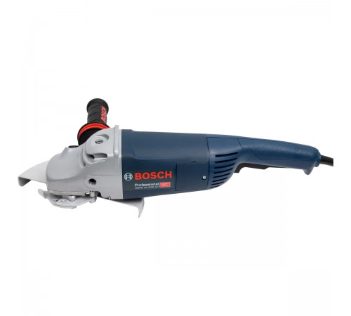 УШМ Bosch GWS 24-230 JH 0.601.884.203
