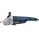УШМ Bosch GWS 24-230 JH 0.601.884.203