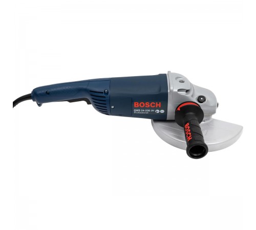 УШМ Bosch GWS 24-230 JH 0.601.884.203
