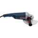 УШМ Bosch GWS 24-230 JH 0.601.884.203