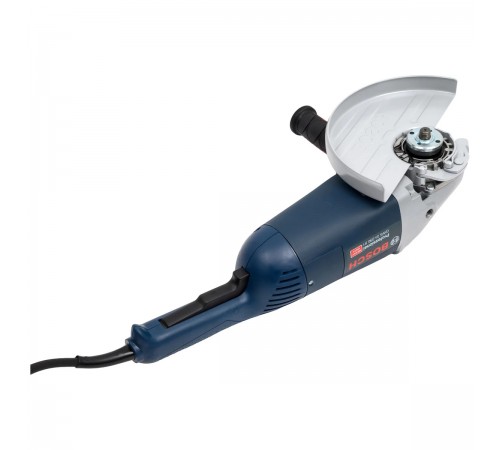 УШМ Bosch GWS 24-230 JH 0.601.884.203