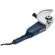 УШМ Bosch GWS 24-230 JH 0.601.884.203