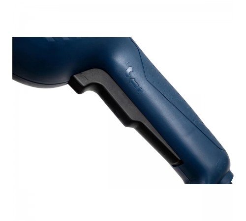 УШМ Bosch GWS 24-230 JH 0.601.884.203