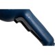 УШМ Bosch GWS 24-230 JH 0.601.884.203