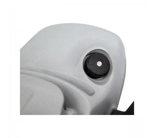 УШМ Bosch GWS 24-230 JH 0.601.884.203