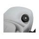УШМ Bosch GWS 24-230 JH 0.601.884.203