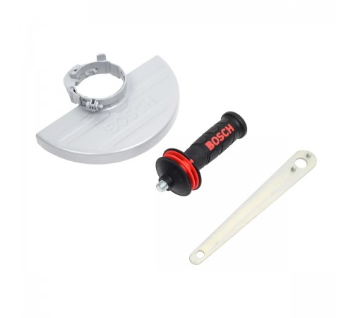 УШМ Bosch GWS 24-230 JH 0.601.884.203