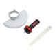 УШМ Bosch GWS 24-230 JH 0.601.884.203