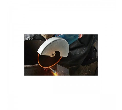 УШМ Bosch GWS 24-230 JZ 06018C3300
