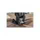 УШМ Bosch GWS 24-230 JZ 06018C3300