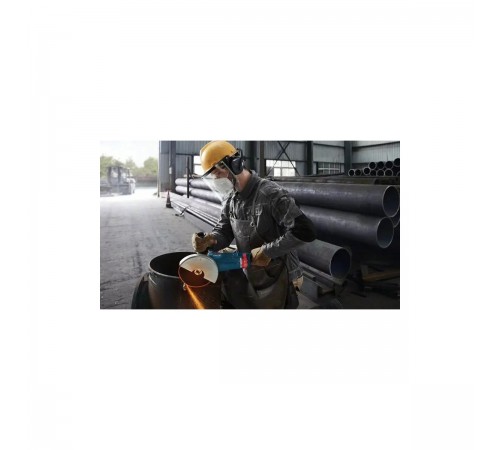 УШМ Bosch GWS 24-230 JZ 06018C3300
