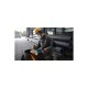 УШМ Bosch GWS 24-230 JZ 06018C3300