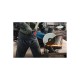 УШМ Bosch GWS 24-230 JZ 06018C3300