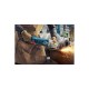 УШМ Bosch GWS 24-230 JZ 06018C3300