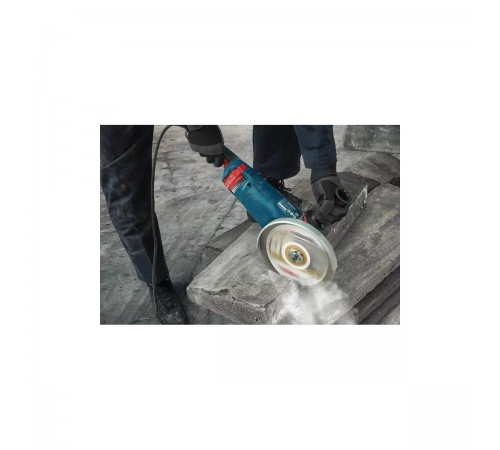 УШМ Bosch GWS 24-230 JZ 06018C3300