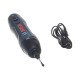 0.601.9Н2.100 Отвертка аккумуляторная Bosch Go 2
