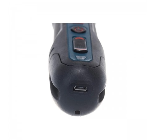 0.601.9Н2.100 Отвертка аккумуляторная Bosch Go 2