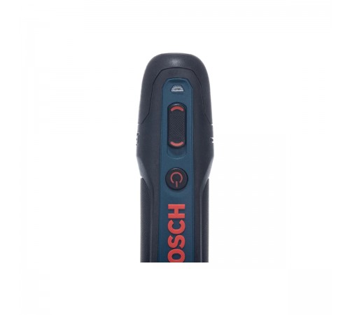 0.601.9Н2.100 Отвертка аккумуляторная Bosch Go 2