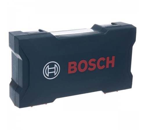 0.601.9Н2.100 Отвертка аккумуляторная Bosch Go 2