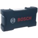 0.601.9Н2.100 Отвертка аккумуляторная Bosch Go 2