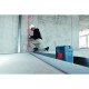 0601063A01 Лазерный нивелир Bosch GLL 2 + MM2