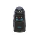 0601063J00 Лазерный нивелир Bosch GLL 2--20 (360) + BM3