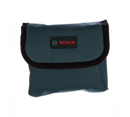 0601063L00 Лазерный нивелир Bosch GLL 2-10