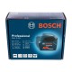 0601063L00 Лазерный нивелир Bosch GLL 2-10
