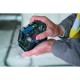 0601063W00 Лазерный нивелир Bosch GLL 2-15 G + LB10