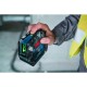 0601063W00 Лазерный нивелир Bosch GLL 2-15 G + LB10